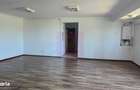 Birou Apartament 3 Camere, Piata Mures, Bucuresti Sector 1 - 5