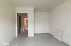 Arges | Valea Mare-Bratia | Vila 276 mp Lot 2063 mp | Zona Pitoreasca!