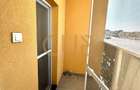 2cam mobilat+utilat | bloc nou,centrala, parcare | Giroc Neptun Profi - 1