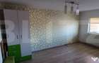 ???? Apartament 3 camere, 2 bai, priveli?te panoramica ?? - Brasov (Brasov) - 7
