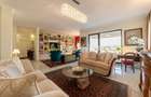 Apartament central, premium -  162 mp, Pitesti - 1