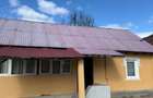 Casa cu 600mp de teren Comuna Valcanesti | Prahova - 7