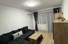 Bucium Confort.Apartament 2camere de inchiriat