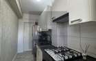 Apartament 2 camere, Sector 3/Trapezului, mobilat-utilat, balcon - 5