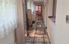 Casă cu 5 camere cu Teren 211 Mp în Brătianu - 5