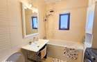 Apartament 3 camere | Gradina | Parcare | Zona Eremia Grigorescu! - 7