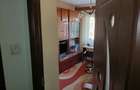 Apartament 4 camere Abrud si teren cu 2 garaje - 6