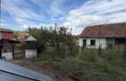 Casa de vanzare //Silvasu de jos // Zona turistica M Prislop - 7