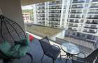 Inchiriez apartament cu 2 camere elite city - 4