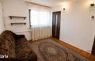0 % Comision 2 camere, zona Piata Hermes, bloc izolat, Gheorgheni - 2