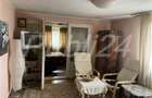 Casa de vanzare zona deosebita aproape de Valenii de Munte - 4