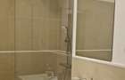 Apartament 2 camere modern, 2 minute Metrou Jiului, Sector 1 - 4