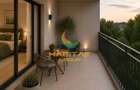Apartament 2 camere - metrou Nicolae Teclu - Bucuresti (Bucuresti-Ilfov) - 4