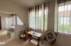 Casa 4 camere, Teren 1005 mp Loc. Capleni Nr.786 -Jud. Satu Mare - 3