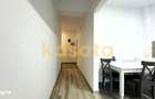 4 camere I 100 mp I NorthLight I parter I parcare - 11