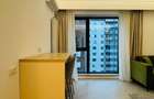 Apartament 3 camere | Cortina North | Parcare inclusa - 5