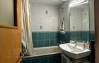 Vand apartament in spatele Tudor Vladimirescu.  - 4