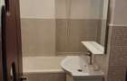 Inchiriez apartament 1 camera Poitiers Iasi