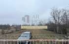 Vanzare Casa Individuala, 2400 mp teren, Darmanesti, Prahova - 3