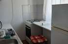 Inchiriez apartament o camera - 5