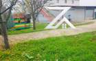Hală multifuncțională – Simnicu de Sus -3 km de Craiova - 3