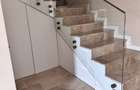 Casa tip duplex - Platoul Insorit - 5
