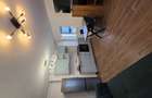 PRIMA INCHIRIERE Apartament 2 Camere NOU + Parcare acoperita , Drumul Jilavei 89 - 4
