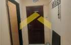 Apartament 2 camere zona Fortuna de vanzare - 5