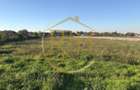 Vand teren intravilan Zona Fraidorf,comison ,,0'' - 8