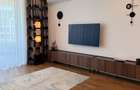 APARTAMENT 3 CAMERE | THE IVY | BANEASA | LUX | - 6