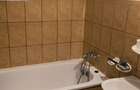 Inchiriez Garsoniera Gura Humorului - 3
