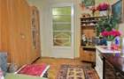 Ultracentral | Apartament cu 2 camere - Etaj 1 | I.C. Bratianu - 2