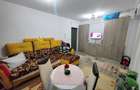 Apartament 1 camera 29,4 mp MOBILAT ?i UTILAT - Bucium-V... - 2
