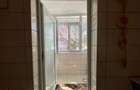 APARTAMENT DE INCHIRIAT I 2 CAMERE I 45MP I BLOC REABILITAT I TOMIS 3 - 2
