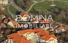 Vanzare apartament NOU 3 camere, INFINITY RESIDENCE *predare imediata* - 5
