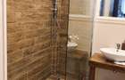 Apartament nou cu 3 camere, 64mp, finisat modern, cu terasa de 120mp, in Buna Ziua