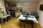 Casă cu 8 camere cu Teren 229 Mp în Pantelimon - 4