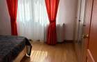 Apartament 4 camere zona Big - 4