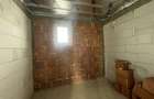 Casa La Rosu 220 Mp | Zona Retrasa Cu Vedere Panoramica| Marginea - 6