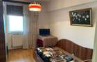3 camere decomandat | 70 mp | Tineretului - 2