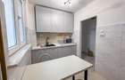 De inchiriat | Apartament 2 camere - Metrou Iancului | Bucuresti - 11