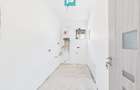 Casa 4 camere la sol - constructie 2026 - Sofronea