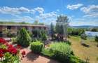 Apartament exclusivist cu 3 camere 80 mp utili Complex 3.000 mp teren, - 4