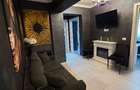 Inchiriez apartament 2 camere et 1 esq village valea lupului - 3