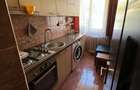 Apartament cu 3 camere semidecomandat în Găvana - 2