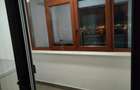 Apartament 2 camere. Preț negociabil  - 5