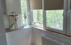Apartament 3 Camere de inchiriat | Zona City Park Mall | Termen lung