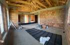 De vanzare casa noua la 5 minute de Roman, teren de 500mp 72900 euro - 10
