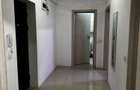 Apartament cu 2 camere de inchiriat - Sector 6, EnVogue Residence | Loc de parcare inclus - 4