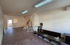 Spatiu comercial de inchiriat, 100 mp, Zona Elisabetin, Timisoara - 2